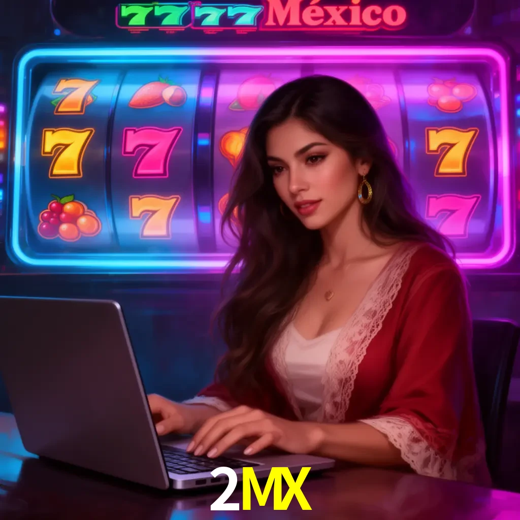 2MX Símbolos con valor multiplicador