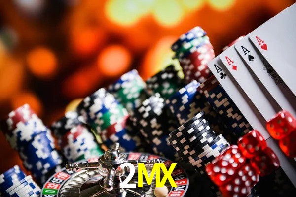 2MX Apuestas Deportivas