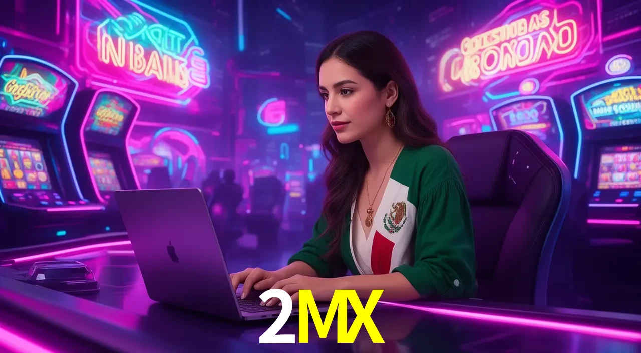 2MX Preguntas frecuentes sobre 2MX en México