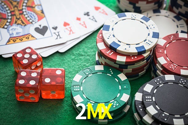 2MX Descubre las tragamonedas de Quickspin en 2MX