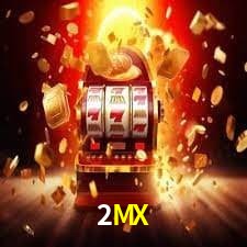 2MX Casino en Vivo